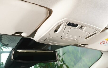 Ford Focus III, 2017 год, 1 380 111 рублей, 28 фотография