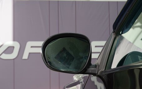 Nissan Juke II, 2012 год, 1 120 111 рублей, 8 фотография