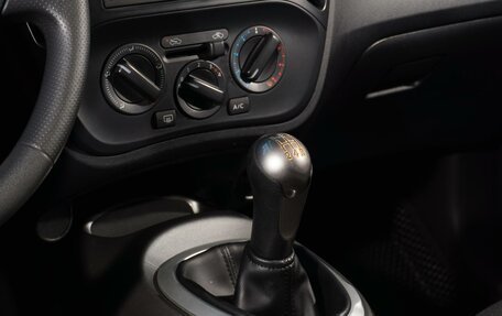 Nissan Juke II, 2012 год, 1 120 111 рублей, 19 фотография