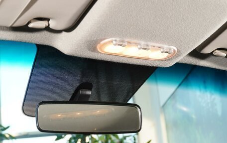 Nissan Juke II, 2012 год, 1 120 111 рублей, 22 фотография