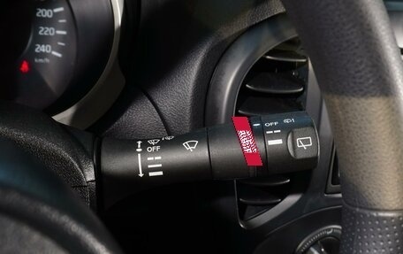 Nissan Juke II, 2012 год, 1 120 111 рублей, 18 фотография