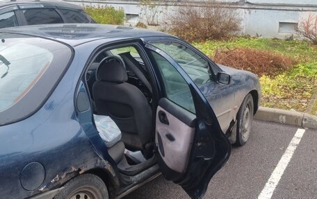 Ford Mondeo II, 1997 год, 40 000 рублей, 10 фотография