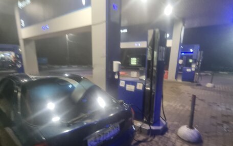 Ford Mondeo II, 1997 год, 40 000 рублей, 13 фотография