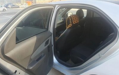 Chevrolet Cobalt II, 2020 год, 735 000 рублей, 1 фотография