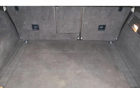 Volkswagen Touareg III, 2013 год, 1 683 000 рублей, 17 фотография