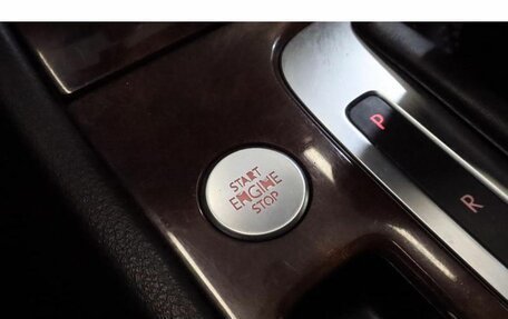 Volkswagen Touareg III, 2013 год, 1 683 000 рублей, 16 фотография