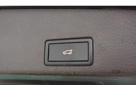 Volkswagen Touareg III, 2013 год, 1 683 000 рублей, 18 фотография