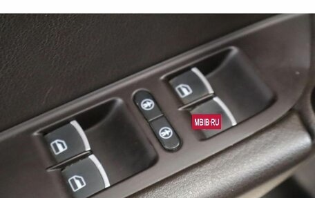 Volkswagen Touareg III, 2013 год, 1 683 000 рублей, 15 фотография