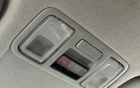 Hyundai Solaris II рестайлинг, 2018 год, 834 000 рублей, 13 фотография