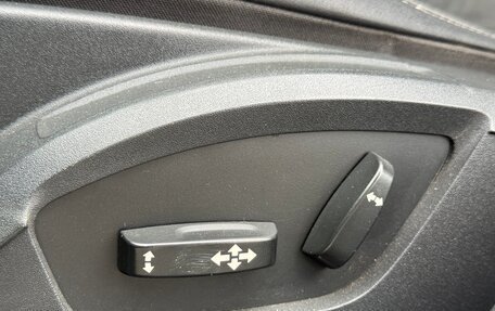 Volvo S40 II, 2005 год, 650 000 рублей, 12 фотография