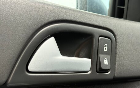 Volvo S40 II, 2005 год, 650 000 рублей, 17 фотография