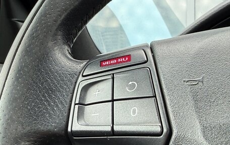 Volvo S40 II, 2005 год, 650 000 рублей, 16 фотография