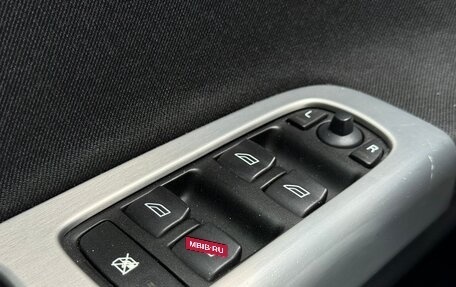 Volvo S40 II, 2005 год, 650 000 рублей, 18 фотография