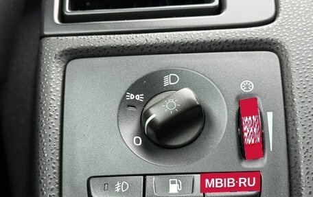 Volvo S40 II, 2005 год, 650 000 рублей, 14 фотография