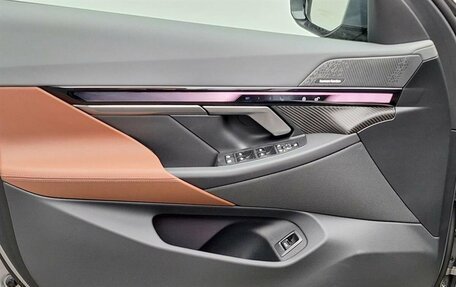 BMW 5 серия, 2025 год, 9 555 000 рублей, 3 фотография