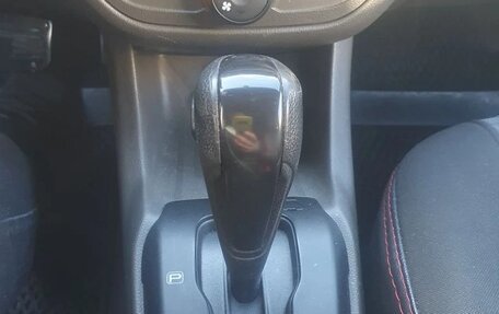 Chevrolet Cobalt II, 2020 год, 735 000 рублей, 3 фотография