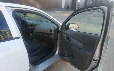 Chevrolet Cobalt II, 2020 год, 735 000 рублей, 6 фотография