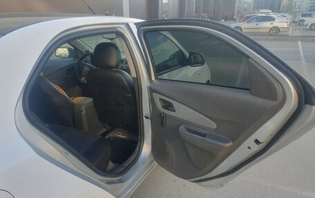 Chevrolet Cobalt II, 2020 год, 735 000 рублей, 8 фотография