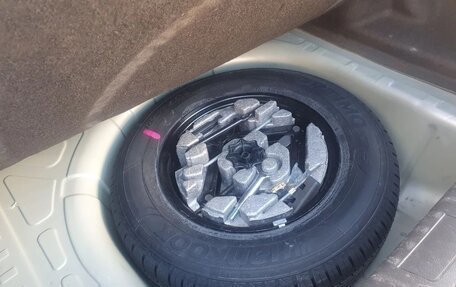 Chevrolet Cobalt II, 2020 год, 735 000 рублей, 11 фотография