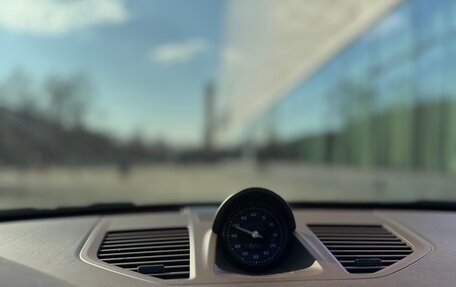 Porsche 911, 2021 год, 17 500 000 рублей, 22 фотография