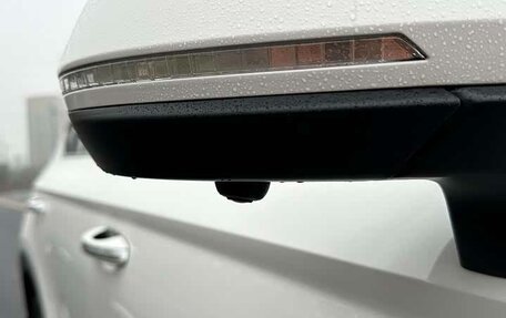 Volkswagen Tharu, 2022 год, 1 990 000 рублей, 8 фотография