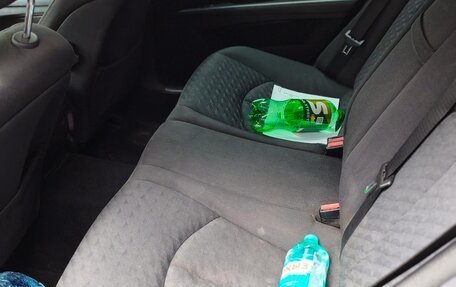 Mercedes-Benz E-Класс, 2002 год, 500 000 рублей, 6 фотография