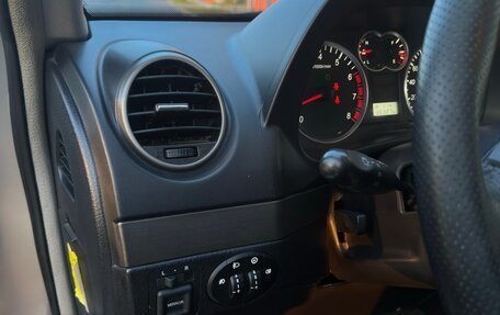 Great Wall Hover H5, 2013 год, 1 290 000 рублей, 8 фотография