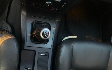 Great Wall Hover H5, 2013 год, 1 290 000 рублей, 13 фотография