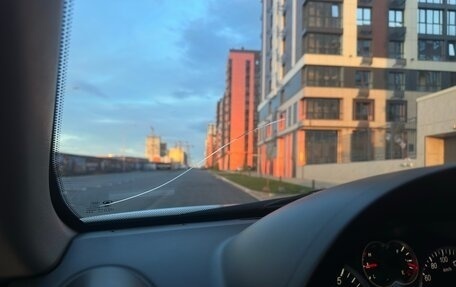 Great Wall Hover H5, 2013 год, 1 290 000 рублей, 9 фотография