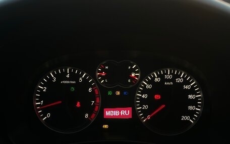 Great Wall Hover H5, 2013 год, 1 290 000 рублей, 11 фотография