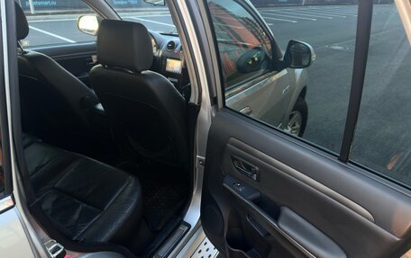 Great Wall Hover H5, 2013 год, 1 290 000 рублей, 16 фотография