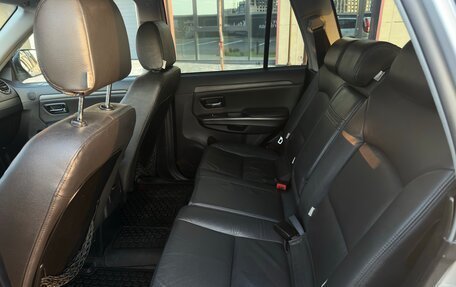 Great Wall Hover H5, 2013 год, 1 290 000 рублей, 15 фотография