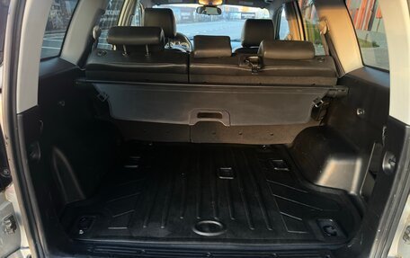 Great Wall Hover H5, 2013 год, 1 290 000 рублей, 20 фотография