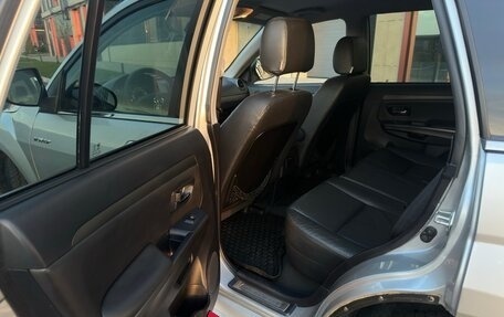 Great Wall Hover H5, 2013 год, 1 290 000 рублей, 14 фотография