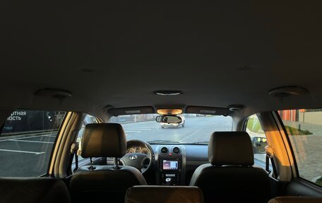 Great Wall Hover H5, 2013 год, 1 290 000 рублей, 21 фотография