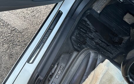 Volvo S60 III, 2012 год, 780 000 рублей, 8 фотография