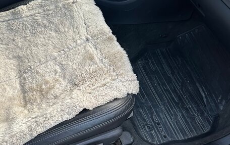 Volvo S60 III, 2012 год, 780 000 рублей, 7 фотография