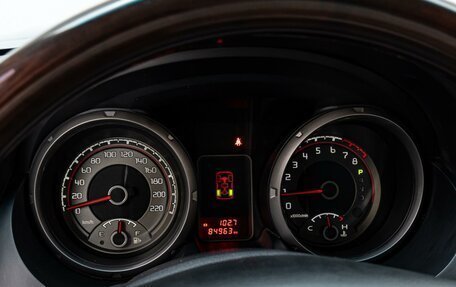 Mitsubishi Pajero IV, 2020 год, 3 990 000 рублей, 15 фотография