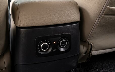 Mitsubishi Pajero IV, 2020 год, 3 990 000 рублей, 22 фотография