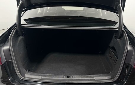 Audi A6, 2015 год, 2 184 900 рублей, 22 фотография