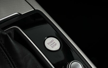 Audi A6, 2015 год, 2 184 900 рублей, 19 фотография