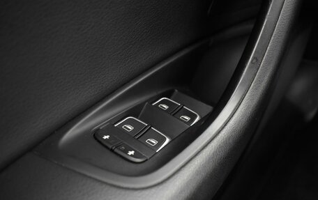 Audi A6, 2015 год, 2 184 900 рублей, 20 фотография