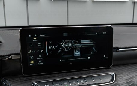 Haval Jolion, 2023 год, 1 598 000 рублей, 14 фотография