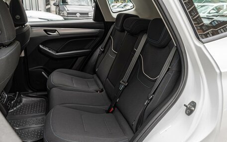 Haval Jolion, 2023 год, 1 598 000 рублей, 9 фотография