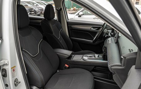 Haval Jolion, 2023 год, 1 598 000 рублей, 8 фотография