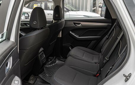 Haval Jolion, 2023 год, 1 598 000 рублей, 11 фотография