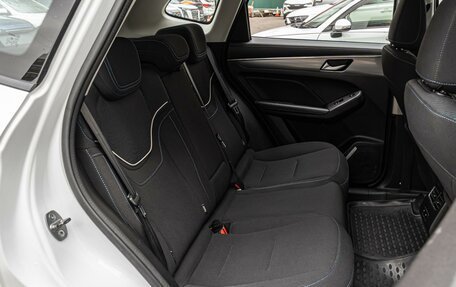 Haval Jolion, 2023 год, 1 598 000 рублей, 7 фотография