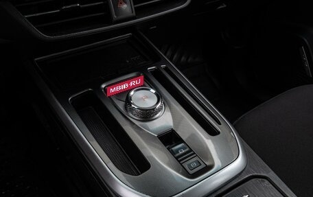 Haval Jolion, 2023 год, 1 598 000 рублей, 12 фотография