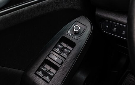 Haval Jolion, 2023 год, 1 598 000 рублей, 19 фотография