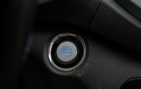 Hyundai Tucson III, 2017 год, 2 049 000 рублей, 18 фотография